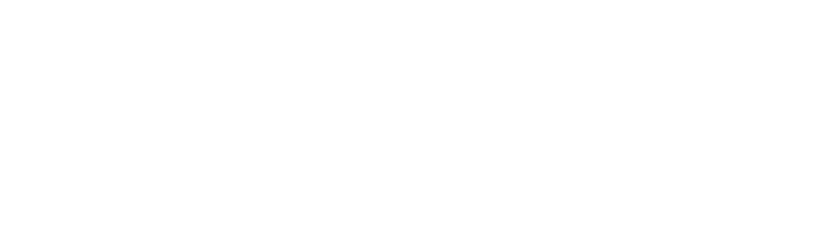 Isolio