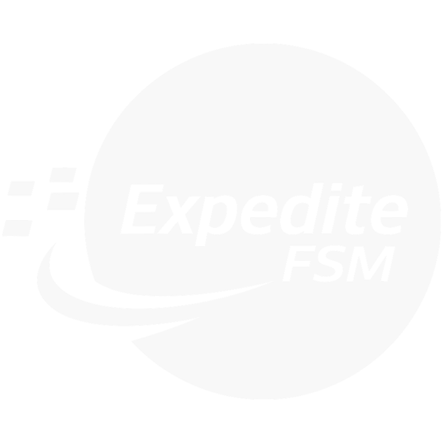 Expedite FSM